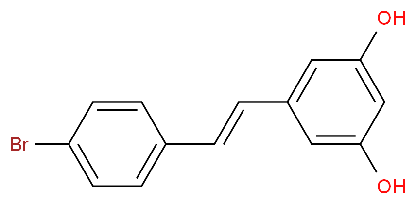 1224713-90-9 molecular structure