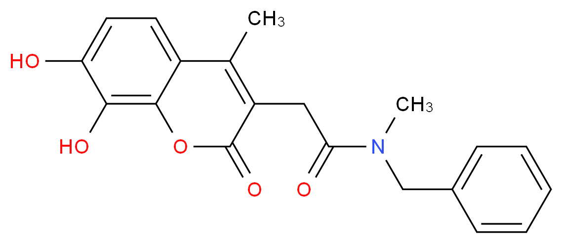 164274475 molecular structure