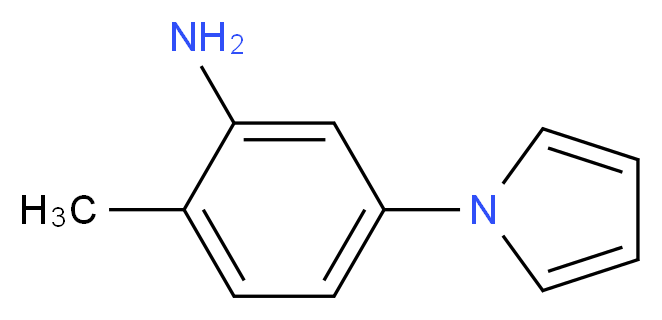 137352-77-3 molecular structure