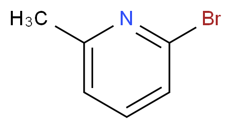 5315-25-3 molecular structure