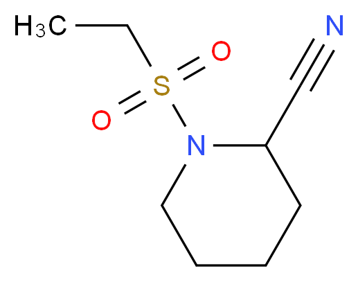 MFCD11099941 molecular structure