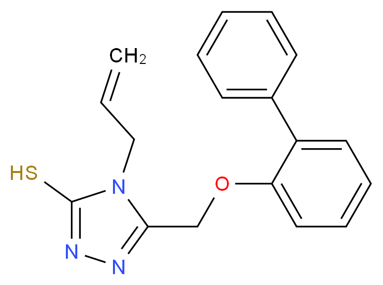 MFCD03956504 molecular structure