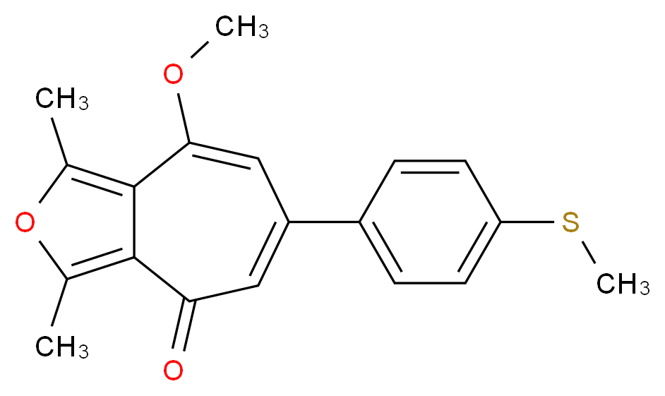 164243153 molecular structure