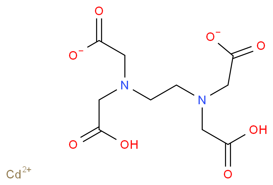 15954-91-3 molecular structure