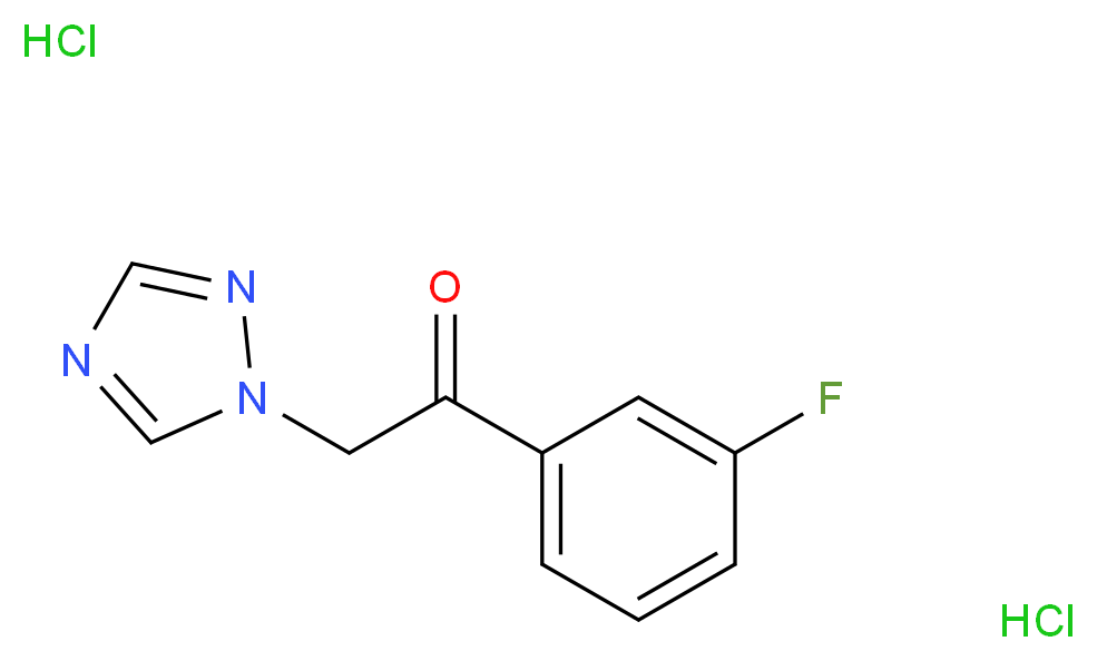 MFCD13196307 molecular structure