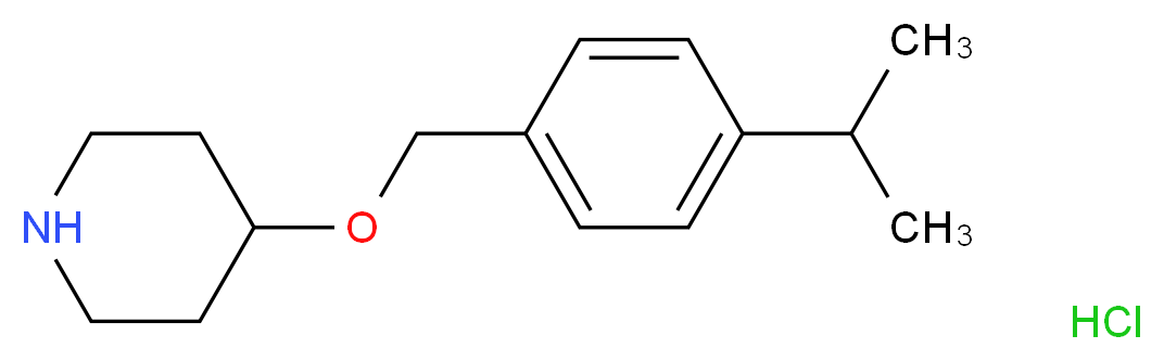MFCD13561025 molecular structure