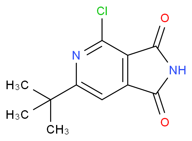 MFCD00113830 molecular structure