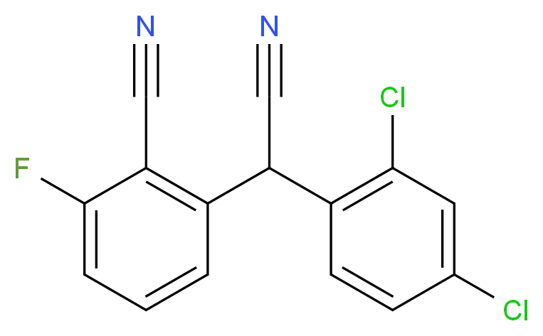 MFCD00231988 molecular structure