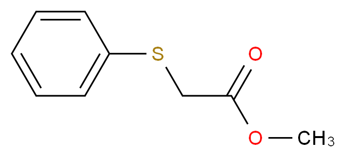 17277-58-6 molecular structure