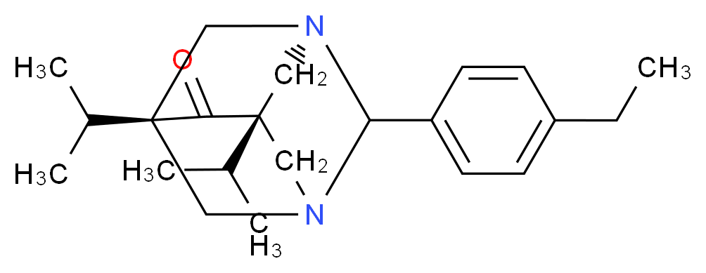 164253476 molecular structure