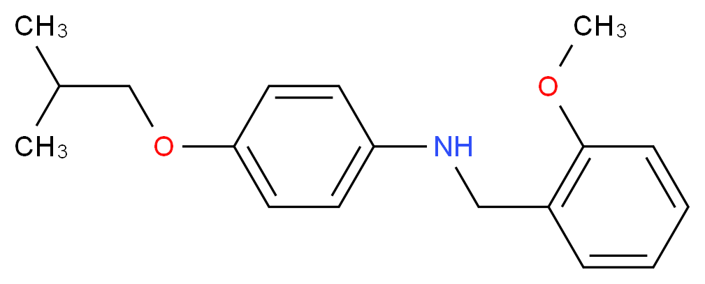 MFCD10687901 molecular structure