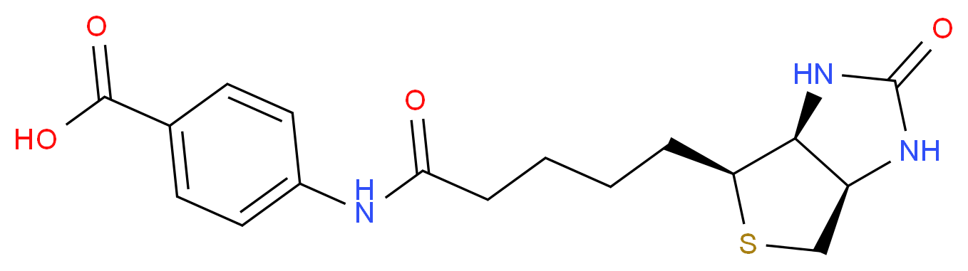 6929-40-4 molecular structure