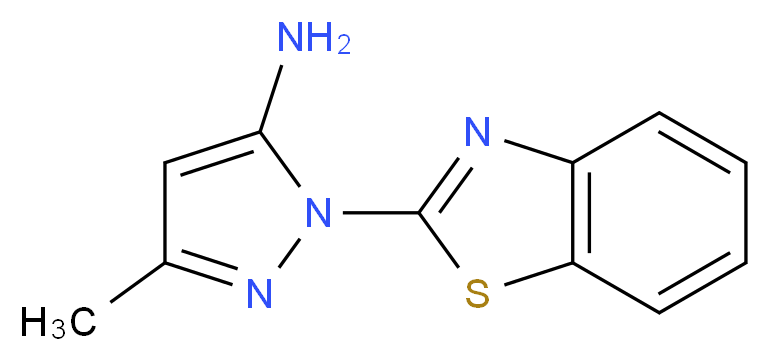 99845-70-2 molecular structure