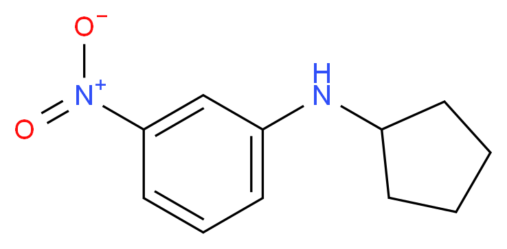MFCD12173914 molecular structure
