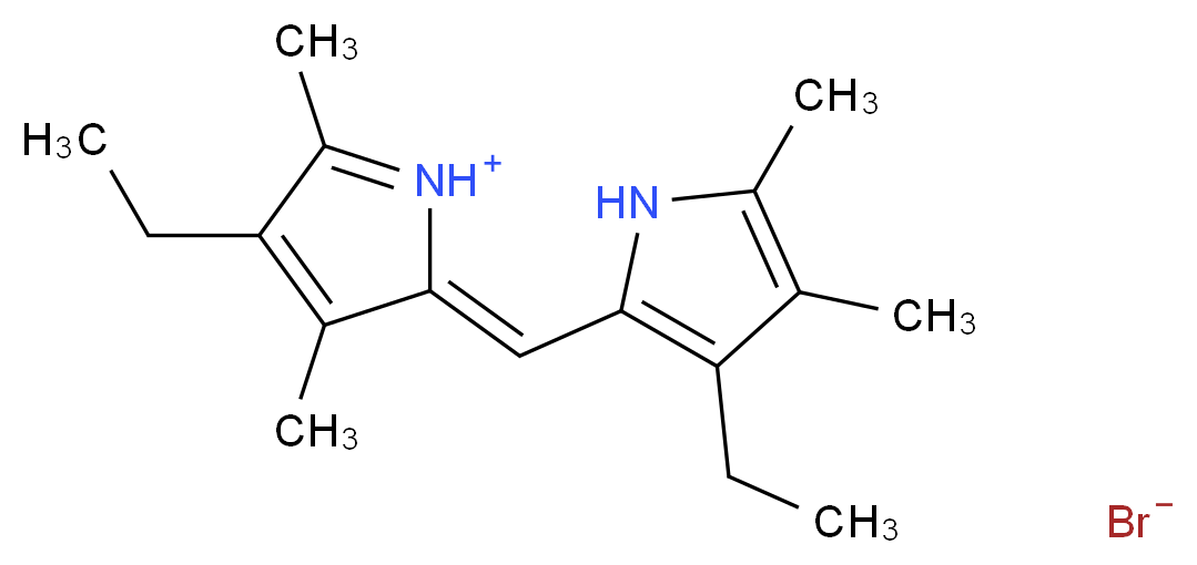 164238266 molecular structure