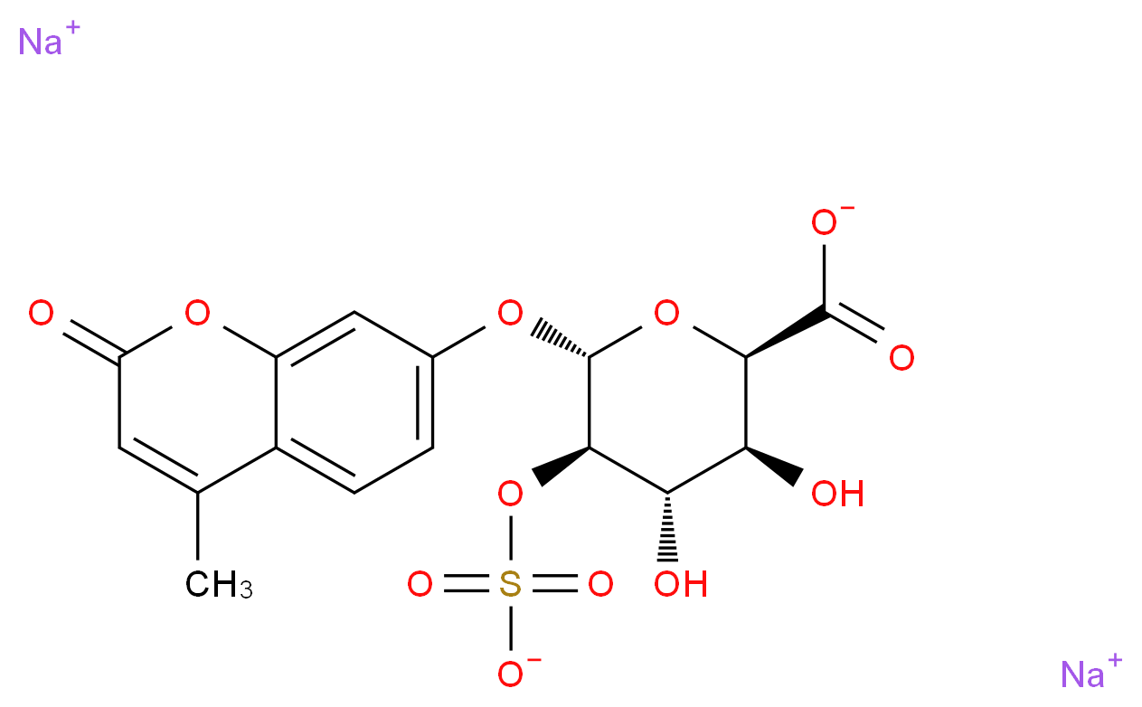 164230435 molecular structure