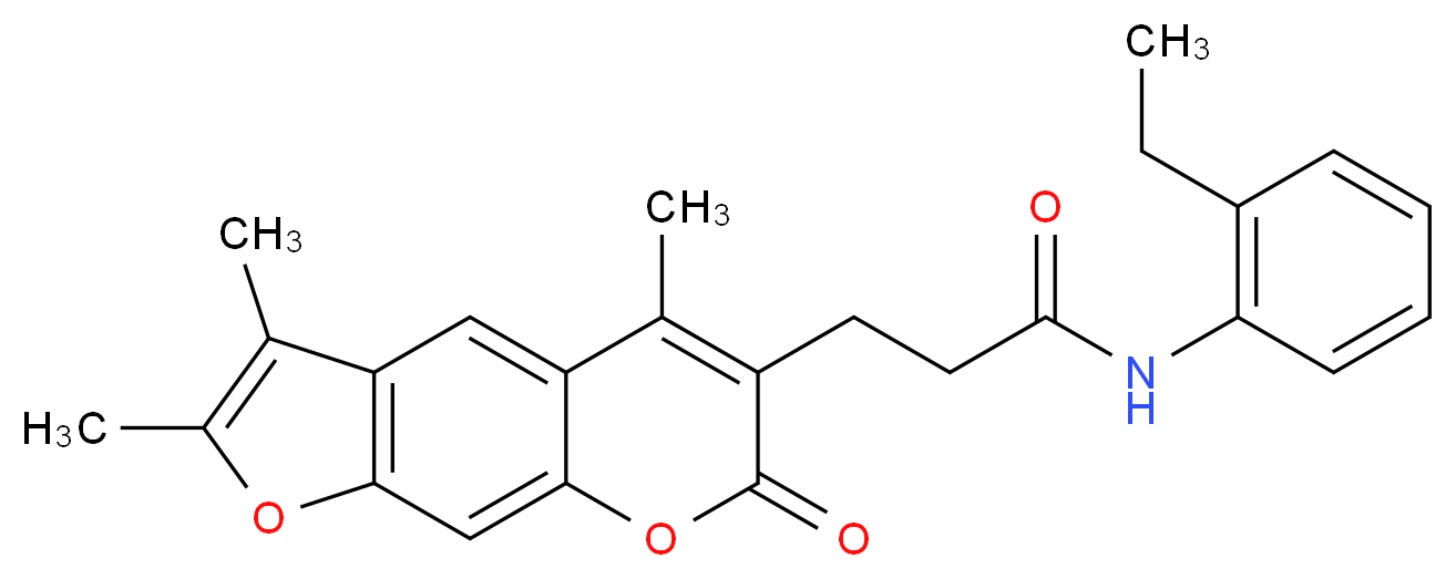 164252020 molecular structure