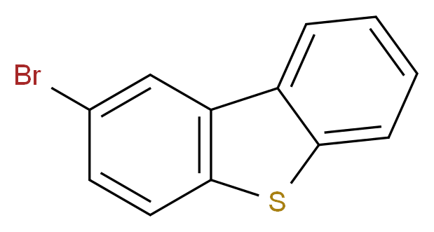 22439-61-8 molecular structure