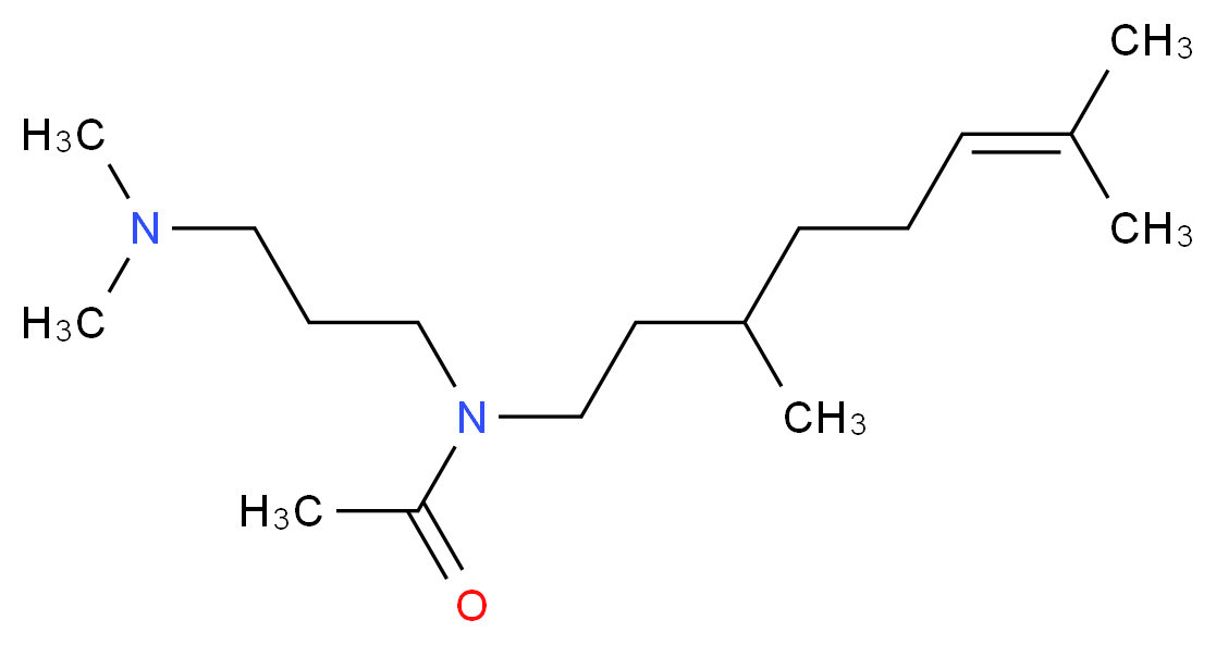 164241131 molecular structure