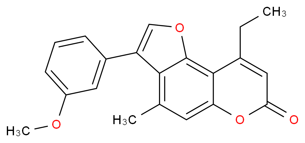 164250490 molecular structure