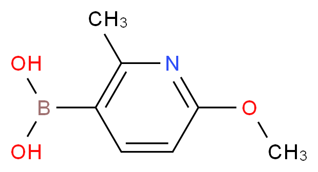 459856-12-3 molecular structure