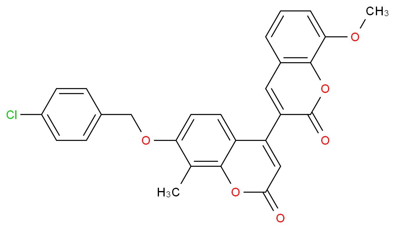 164262496 molecular structure