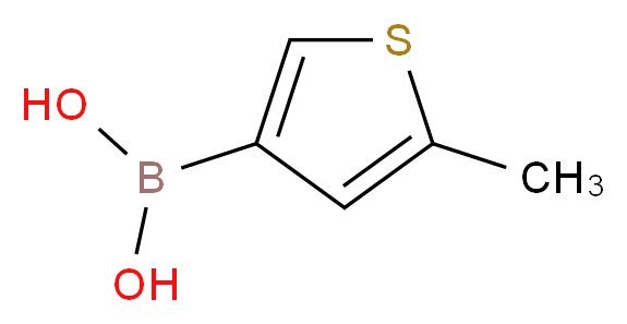 930303-82-5 molecular structure