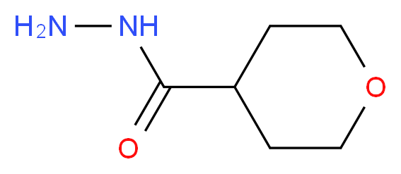 59293-18-4 molecular structure