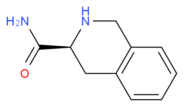 134732-98-2 molecular structure