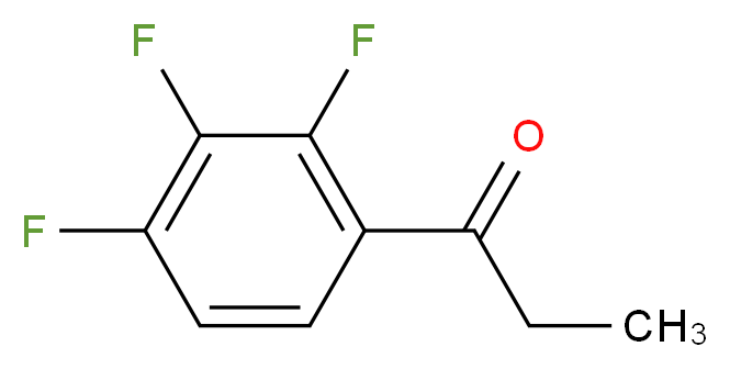 MFCD00061236 molecular structure