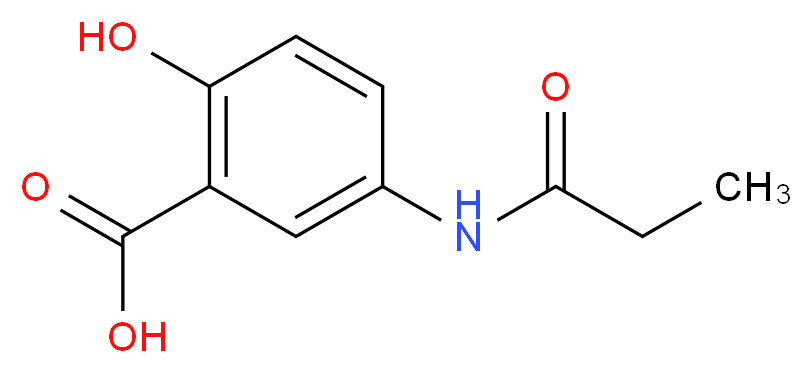 93968-80-0 molecular structure
