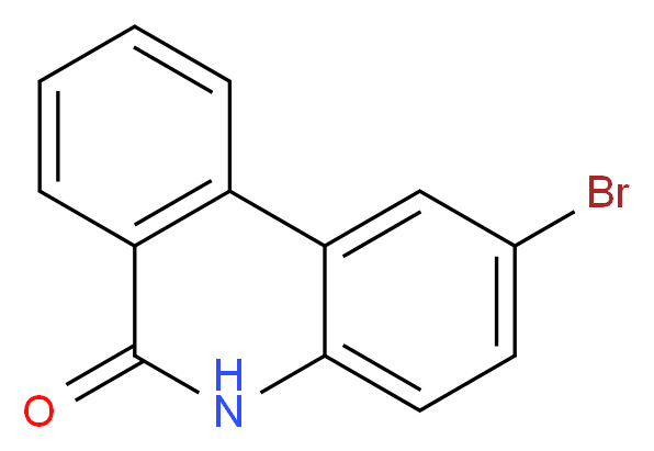 27353-48-6 molecular structure