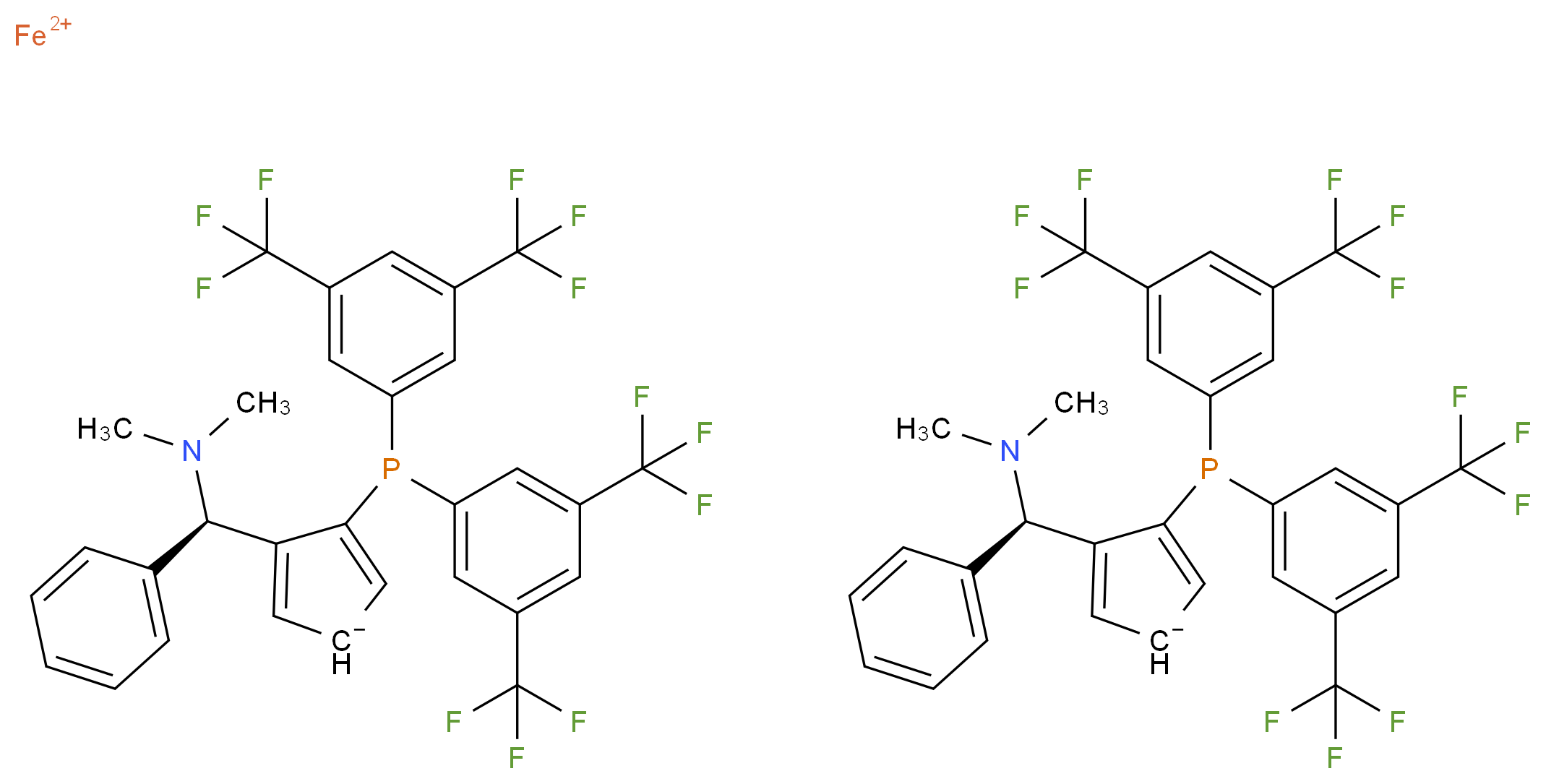 494227-36-0 molecular structure