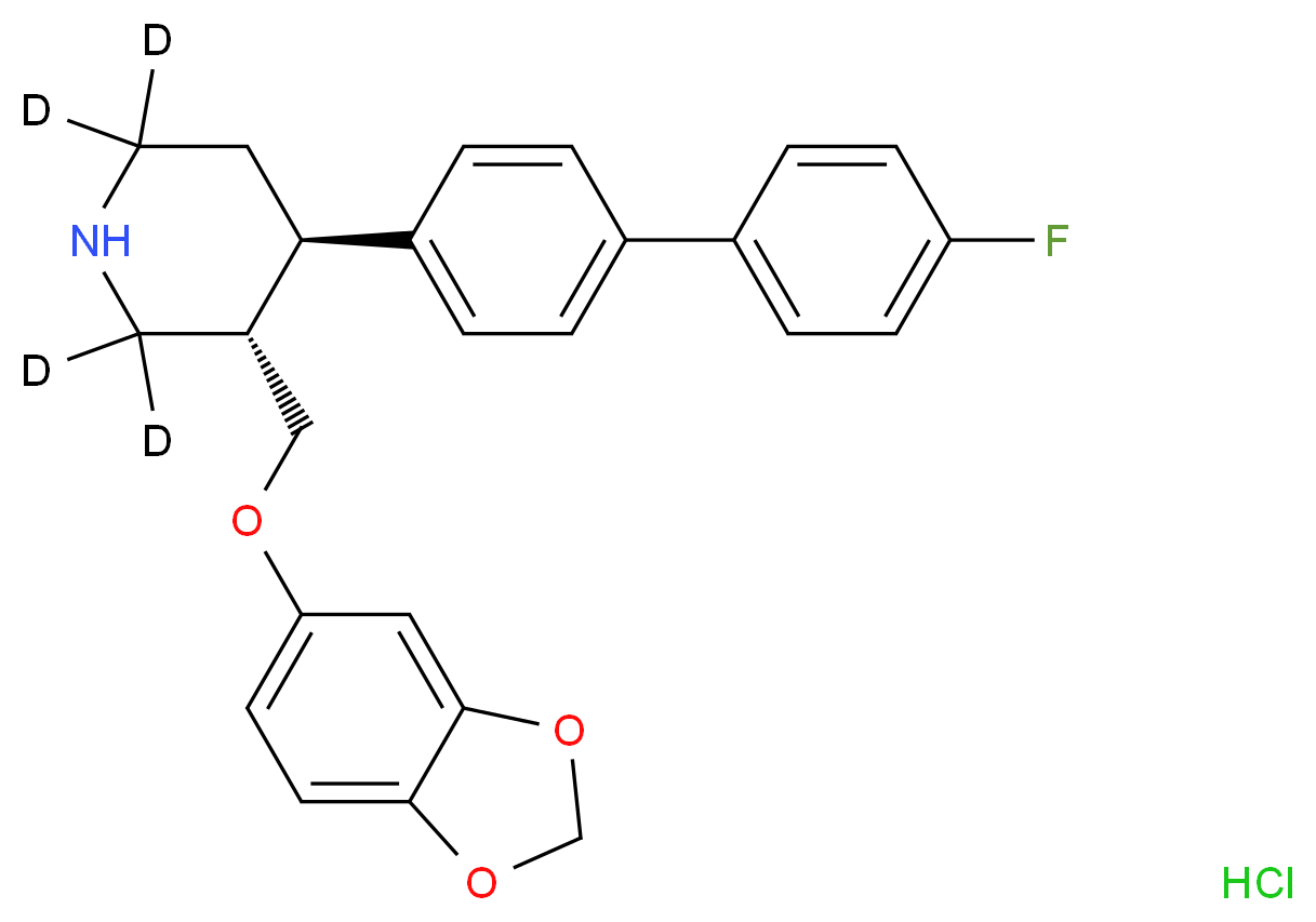 162259693 molecular structure