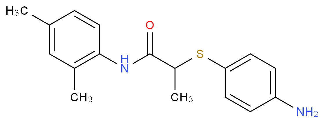 MFCD09560994 molecular structure