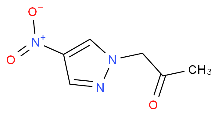 32407-65-1 molecular structure