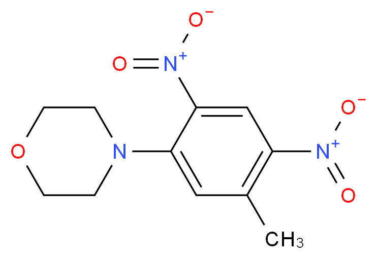 MFCD00118091 molecular structure