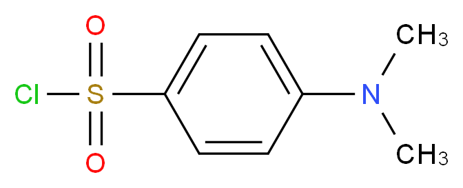 MFCD19200057 molecular structure