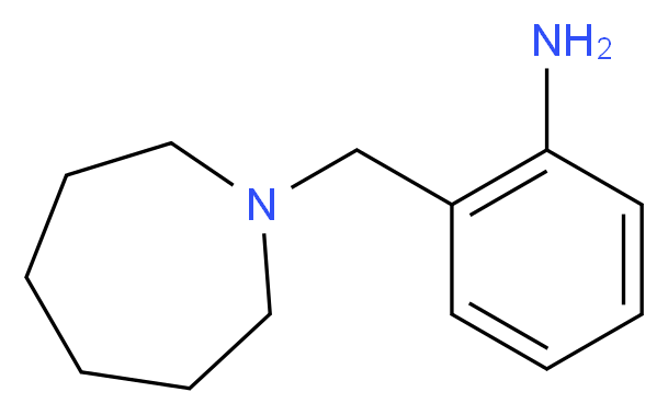 MFCD08690219 molecular structure