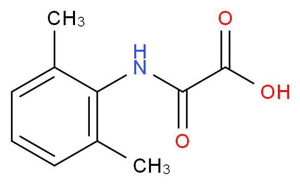 MFCD10018453 molecular structure