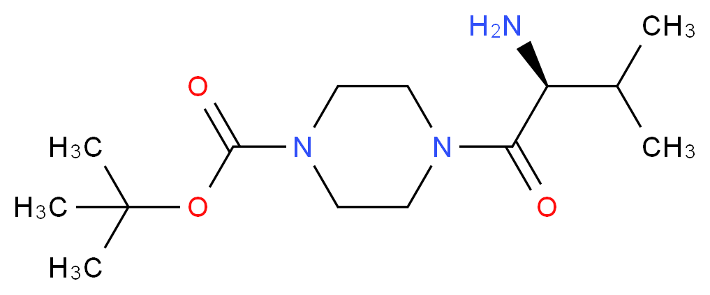 MFCD18089556 molecular structure