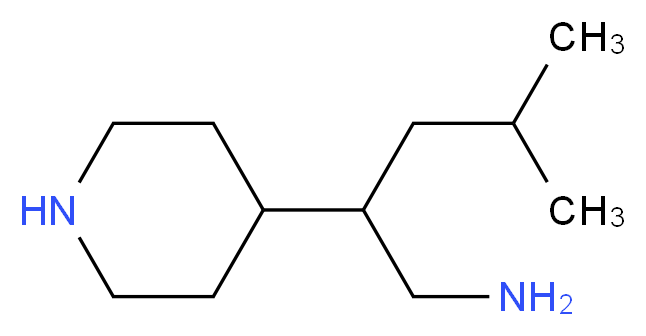 MFCD18838845 molecular structure