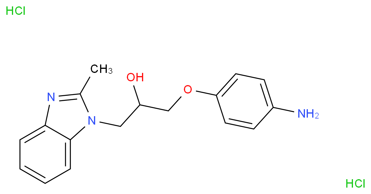 MFCD11506489 molecular structure