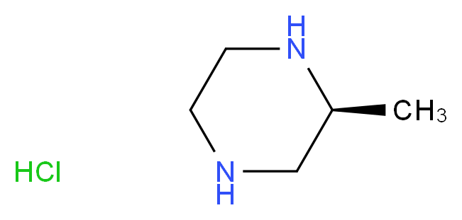 75336-85-5 molecular structure