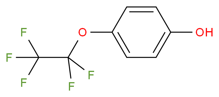 658-46-8 molecular structure