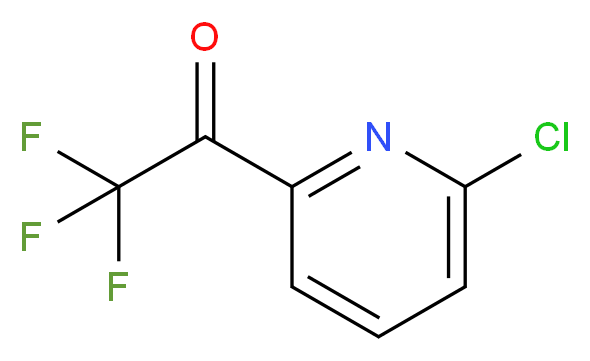 1060811-90-6 molecular structure