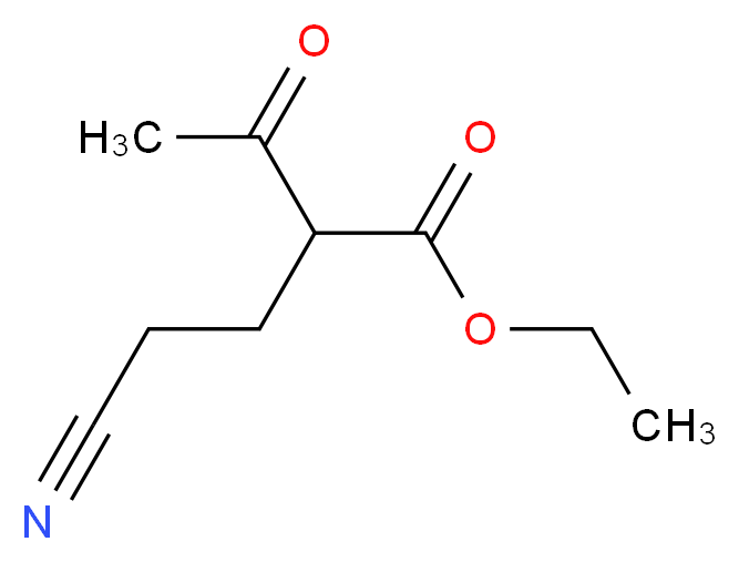 MFCD00463796 molecular structure
