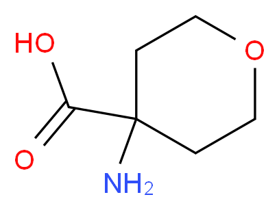 39124-20-4 molecular structure