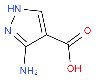 24447-68-5 molecular structure