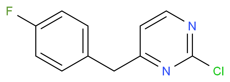 MFCD12026857 molecular structure